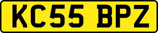 KC55BPZ
