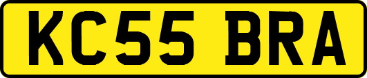 KC55BRA
