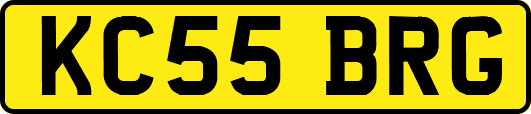 KC55BRG