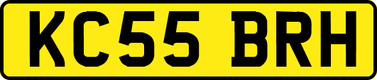 KC55BRH