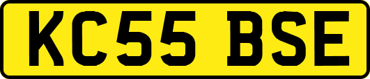 KC55BSE