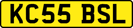 KC55BSL