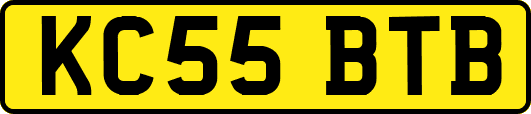 KC55BTB