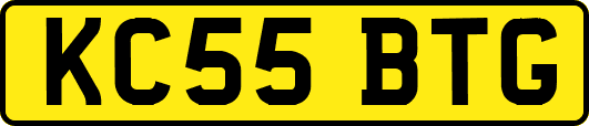 KC55BTG