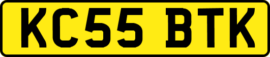 KC55BTK