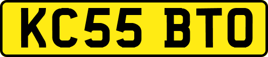 KC55BTO