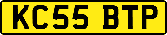 KC55BTP