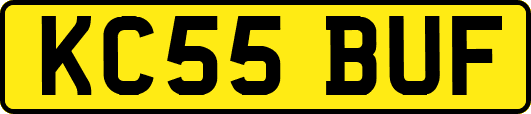 KC55BUF