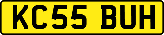 KC55BUH