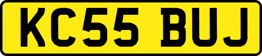 KC55BUJ