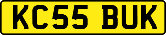 KC55BUK