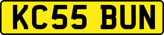 KC55BUN