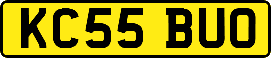 KC55BUO