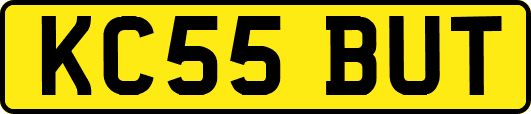 KC55BUT