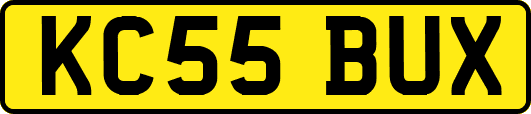 KC55BUX