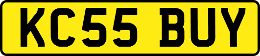 KC55BUY
