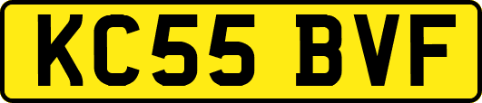 KC55BVF