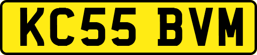 KC55BVM