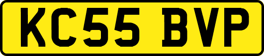KC55BVP