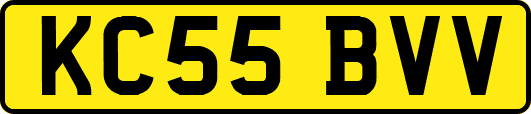KC55BVV