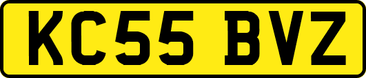 KC55BVZ