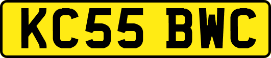 KC55BWC