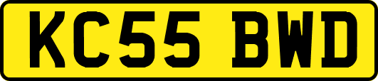 KC55BWD