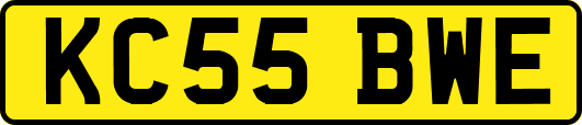 KC55BWE