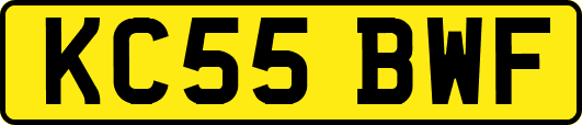 KC55BWF
