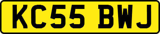 KC55BWJ