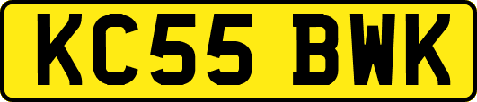 KC55BWK