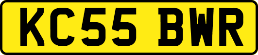 KC55BWR