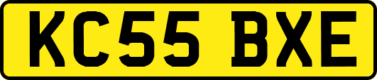 KC55BXE