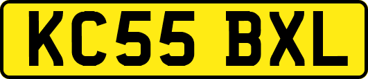 KC55BXL