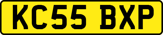 KC55BXP