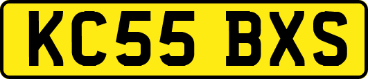 KC55BXS