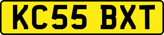 KC55BXT