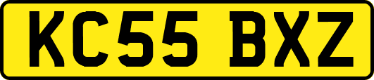 KC55BXZ