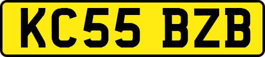KC55BZB