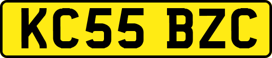 KC55BZC