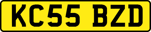 KC55BZD