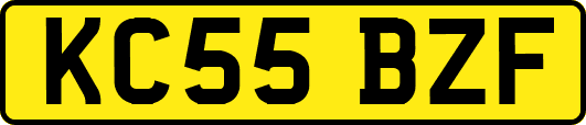 KC55BZF