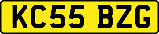 KC55BZG