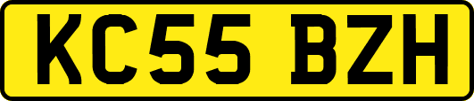 KC55BZH