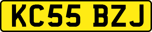KC55BZJ