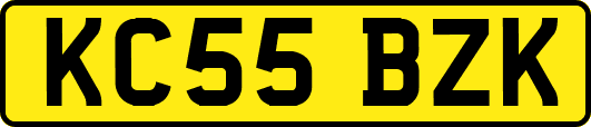 KC55BZK