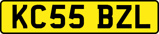 KC55BZL
