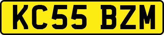 KC55BZM