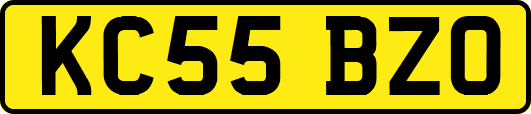 KC55BZO
