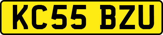 KC55BZU